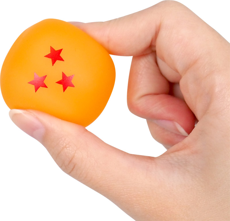 三洋堂 ぷかぷかスターボール 14個/袋（ご注文単位100袋）【直送品】