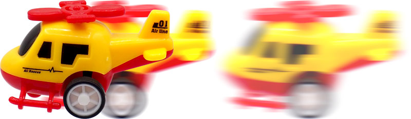 三洋堂 プルバックミニヘリコプター 24個/袋(ご注文単位50袋)【直送品】