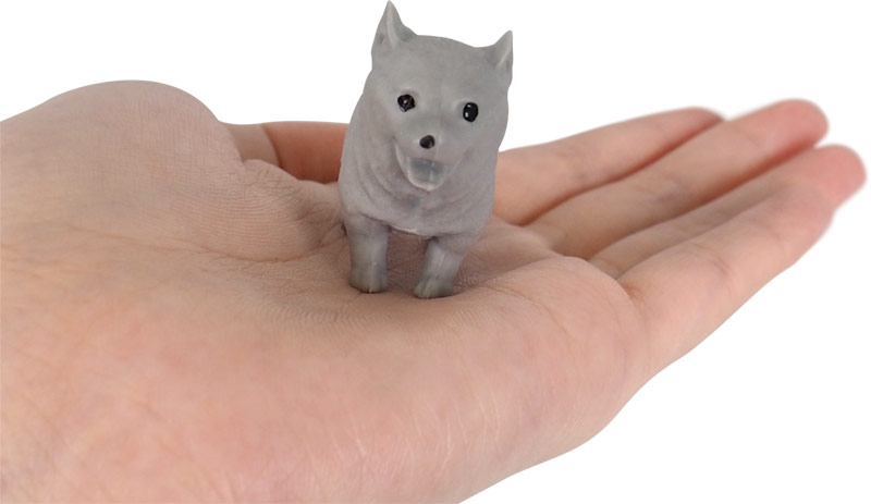 三洋堂 やわらかわんちゃん 50個/袋(ご注文単位48袋)【直送品】