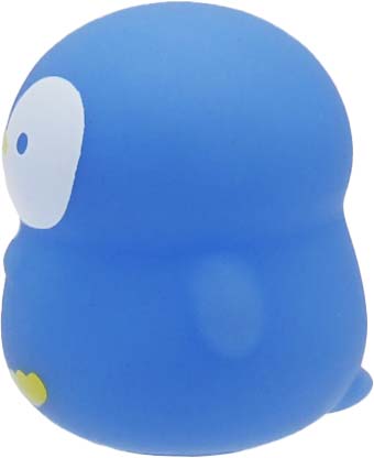 三洋堂 ミニぷかペンギン 50個/袋(ご注文単位32袋)【直送品】