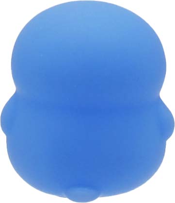 三洋堂 ミニぷかペンギン 50個/袋(ご注文単位32袋)【直送品】