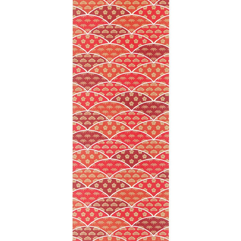 ラッピング小物