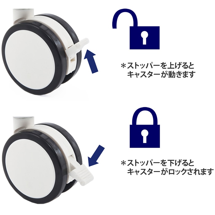 アール・エフ・ヤマカワ ホワイトボード2 1800×900 片面 ホワイト SHWB2-1890ASWH2L 1台(ご注文単位1台)【直送品】