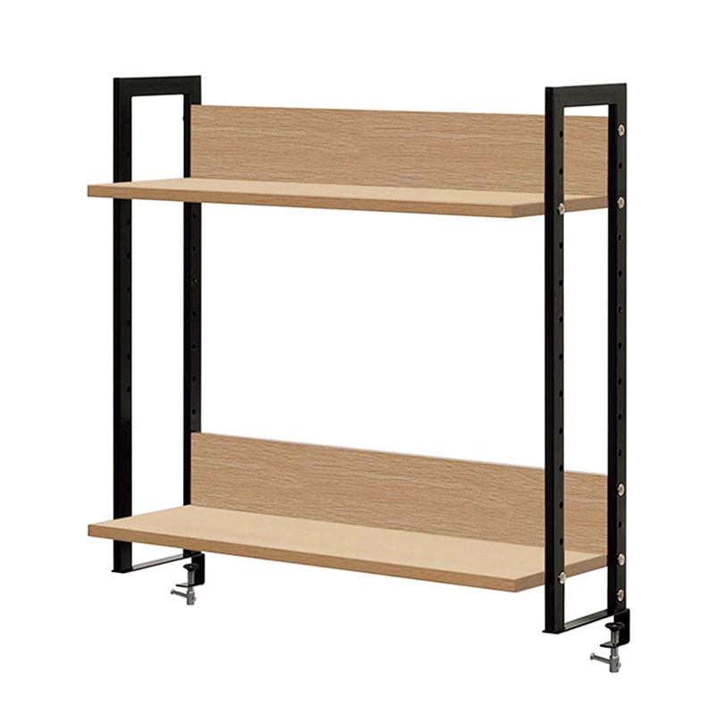 机上ラック・デスクラック・机上棚