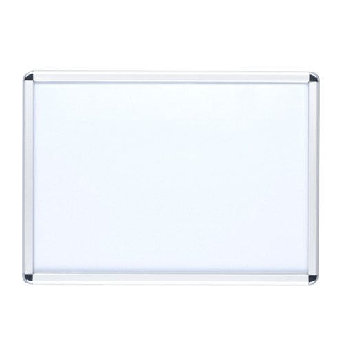 アール・エフ・ヤマカワ SHスナップフレーム A1 Z-SHSNF-A1 1台(ご注文単位1台)【直送品】