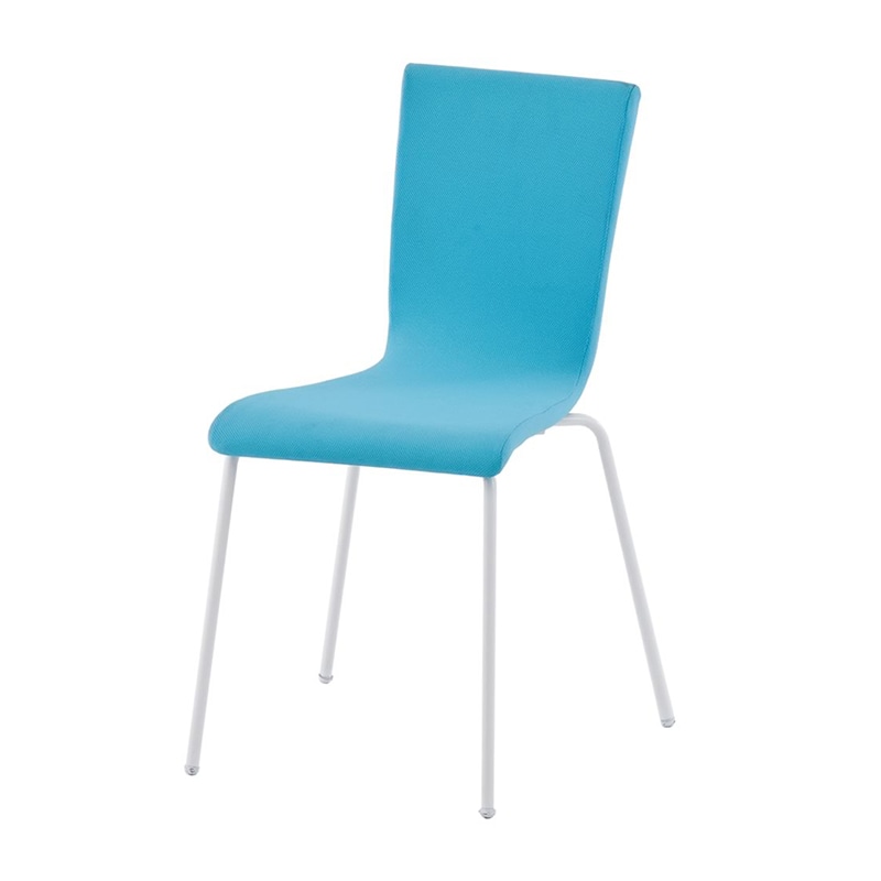 ターコイズブルー