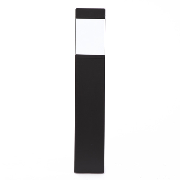 アール・エフ・ヤマカワ インフォメーションボード ブラック RFIB-001BK 1台(ご注文単位1台)【直送品】