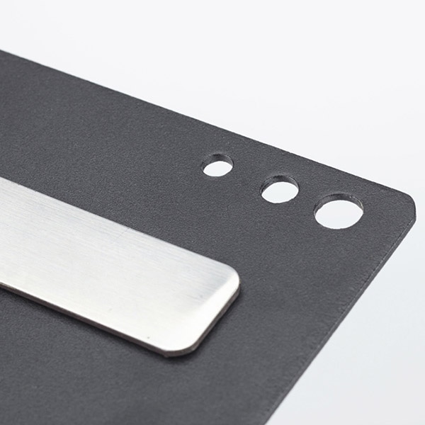 アール・エフ・ヤマカワ 記帳台 A3 ブラック RFKCD-A3BK 1台(ご注文単位1台)【直送品】