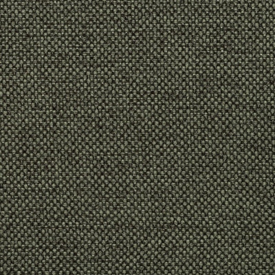 アール・エフ・ヤマカワ スクエアソファ　ファブリック　1人掛け グリーン GZSSF-F1PGN 1台（ご注文単位1台）【直送品】