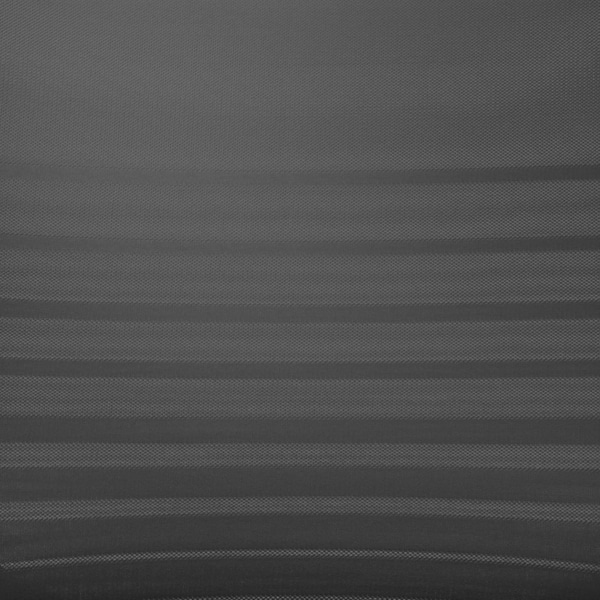 アール・エフ・ヤマカワ チェア T50 ブラック FHTN302RF004 1台(ご注文単位1台)【直送品】