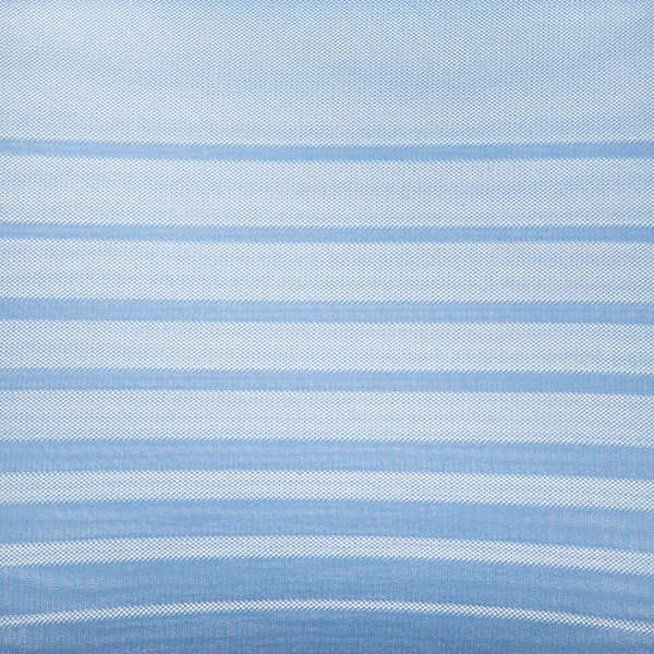 アール・エフ・ヤマカワ チェア　T50 ブルー FHTN302RF005 1台（ご注文単位1台）【直送品】