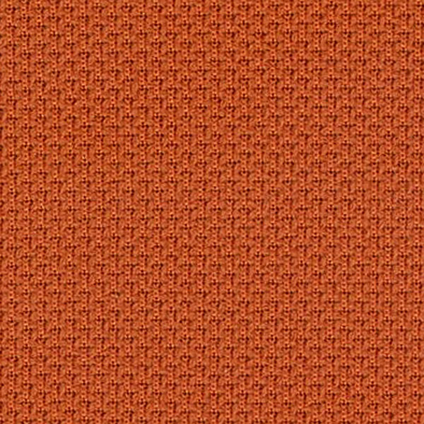 アール・エフ・ヤマカワ チェア T30 可動肘 オレンジ FHTN302RF014 1台(ご注文単位1台)【直送品】