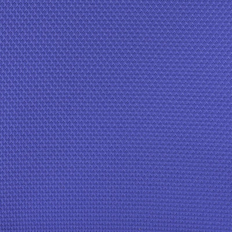 アール・エフ・ヤマカワ パレットチェア ブルー RFPLC-FPBL 1台(ご注文単位1台)【直送品】