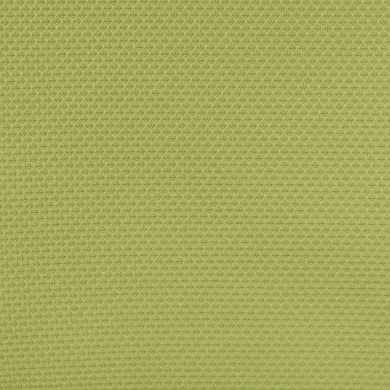 アール・エフ・ヤマカワ パレットチェア グリーン RFPLC-FPGN 1台(ご注文単位1台)【直送品】