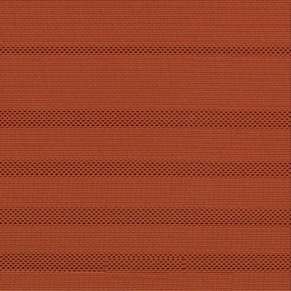 アール・エフ・ヤマカワ チェア T30 可動肘 ヘッドレスト付き オレンジ FHTN302RF020 1台(ご注文単位1台)【直送品】