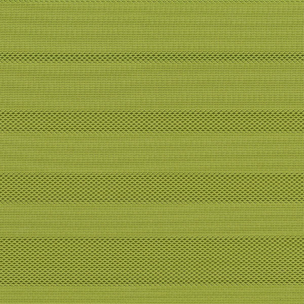 アール・エフ・ヤマカワ チェア T30 可動肘 ヘッドレスト付き グリーン FHTN302RF021 1台(ご注文単位1台)【直送品】