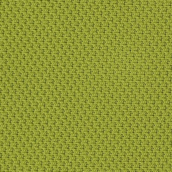 アール・エフ・ヤマカワ チェア T30 可動肘 ヘッドレスト付き グリーン FHTN302RF021 1台(ご注文単位1台)【直送品】