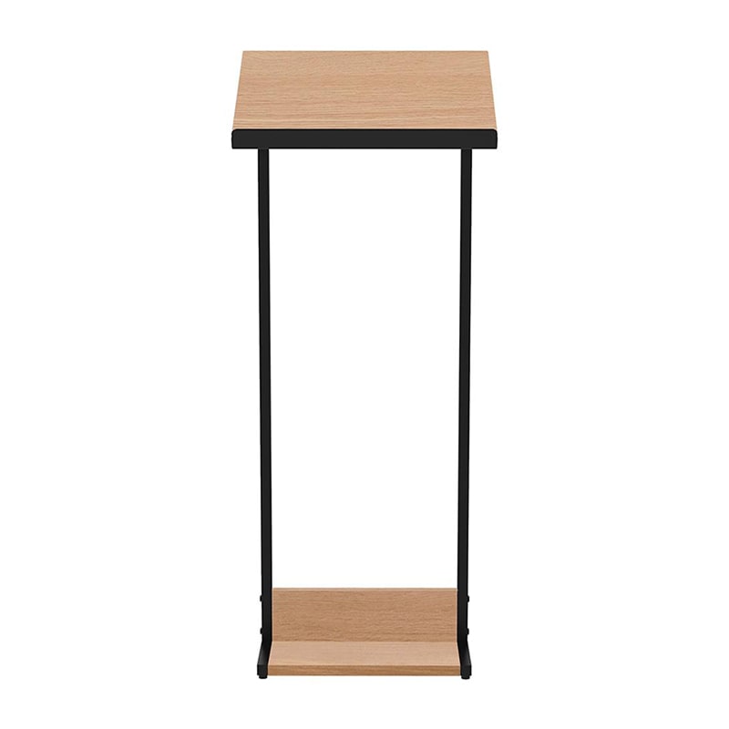 アール・エフ・ヤマカワ ミーツ メニュースタンド A3 オーク RFMMS-A3OA 1台(ご注文単位1台)【直送品】