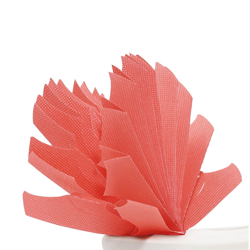 ミクニライフ＆オート エコ加湿器　ミスティデュオ　アニマルズ 交換フィルター　そら／とり U80E-06 1枚（ご注文単位36枚）【直送品】