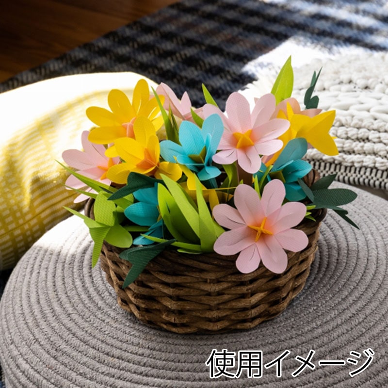 ミクニライフ&オート エコ加湿器 ミスティクラフト リーフA エバーグリーン U707-06 1個(ご注文単位60個)【直送品】