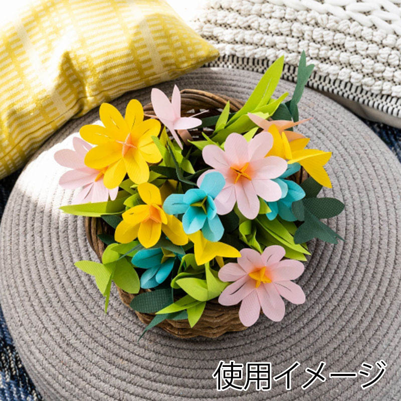 ミクニライフ&オート エコ加湿器 ミスティクラフト リーフA エバーグリーン U707-06 1個(ご注文単位60個)【直送品】