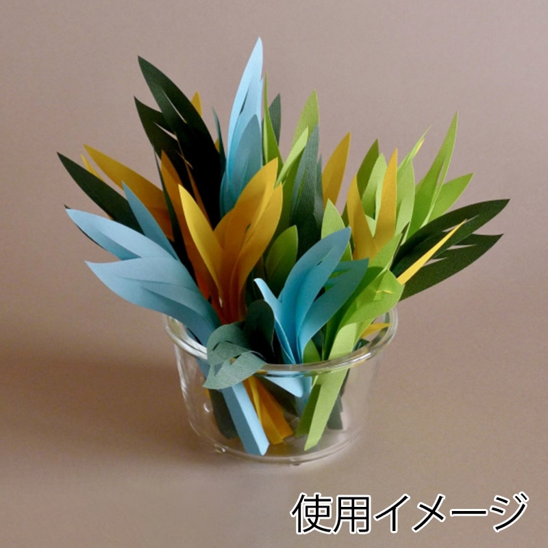 ミクニライフ&オート エコ加湿器 ミスティクラフト リーフA エバーグリーン U707-06 1個(ご注文単位60個)【直送品】