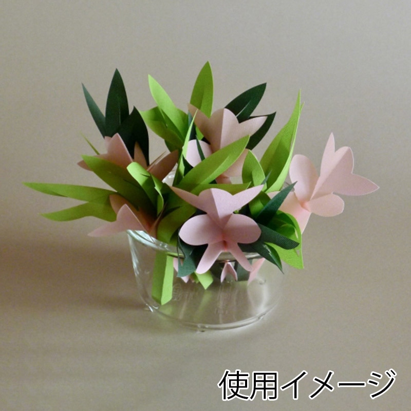 ミクニライフ&オート エコ加湿器 ミスティクラフト リーフA エバーグリーン U707-06 1個(ご注文単位60個)【直送品】