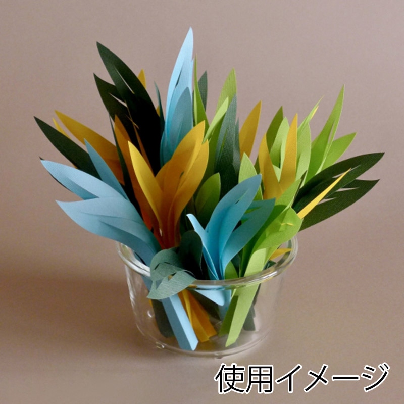 ミクニライフ＆オート エコ加湿器　ミスティクラフト　リーフA ピンク U707-07 1個（ご注文単位60個）【直送品】