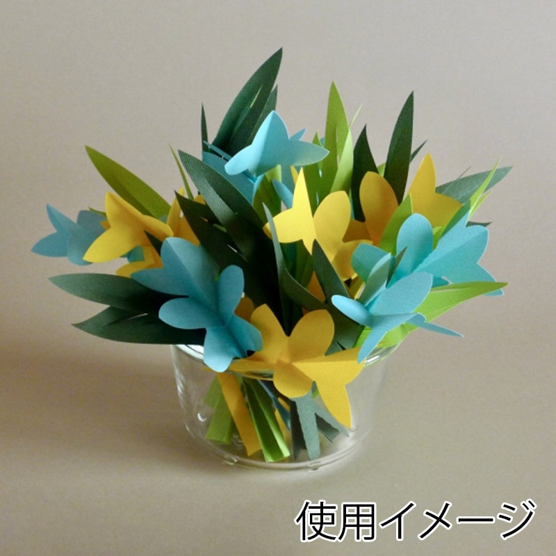 ミクニライフ＆オート エコ加湿器　ミスティクラフト　リーフA ピンク U707-07 1個（ご注文単位60個）【直送品】