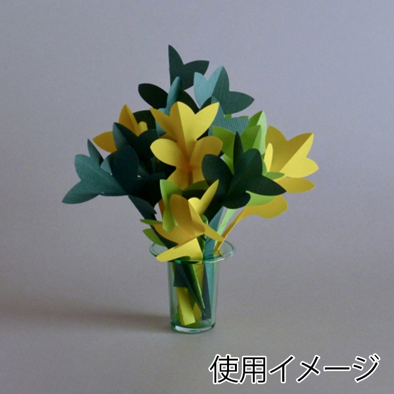 ミクニライフ＆オート エコ加湿器　ミスティクラフト　リーフA ピンク U707-07 1個（ご注文単位60個）【直送品】