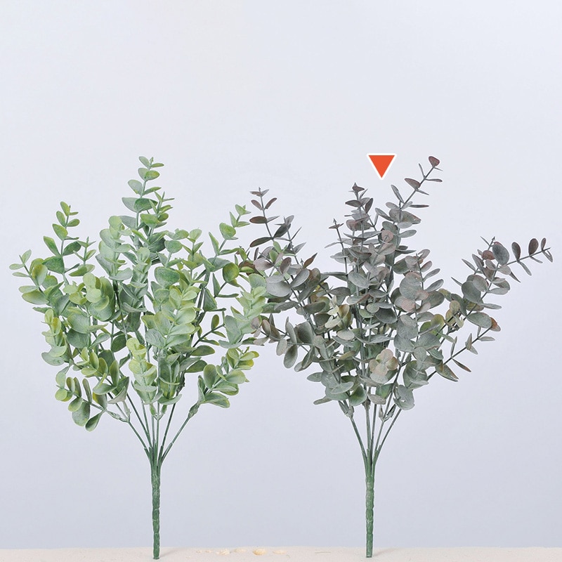 ライトグリーン