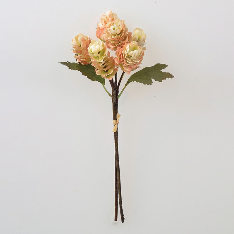 ライトグリーン