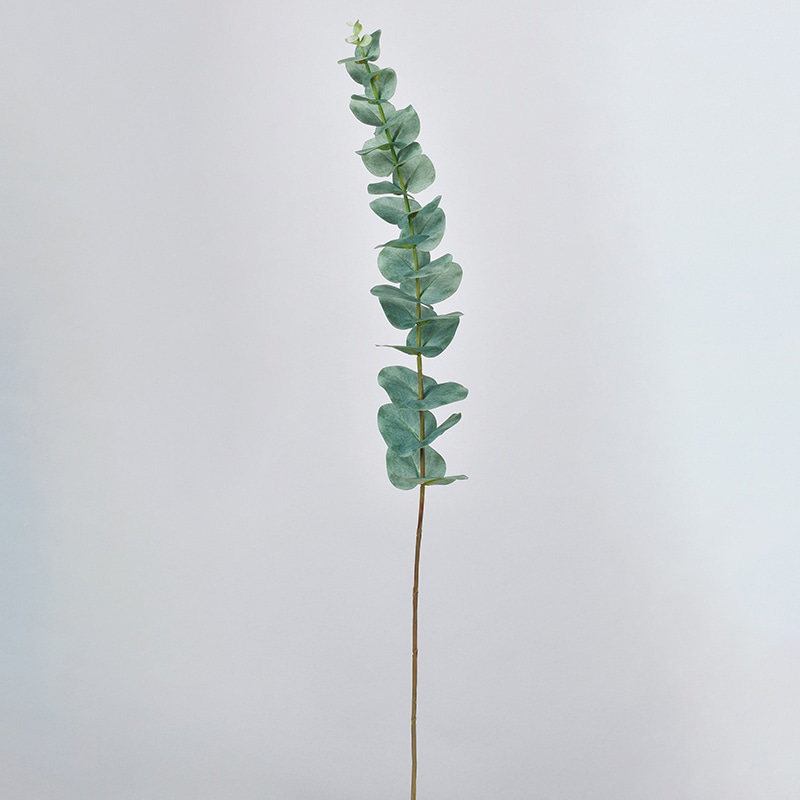 グレイグリーン