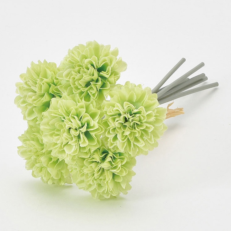 ライトグリーン