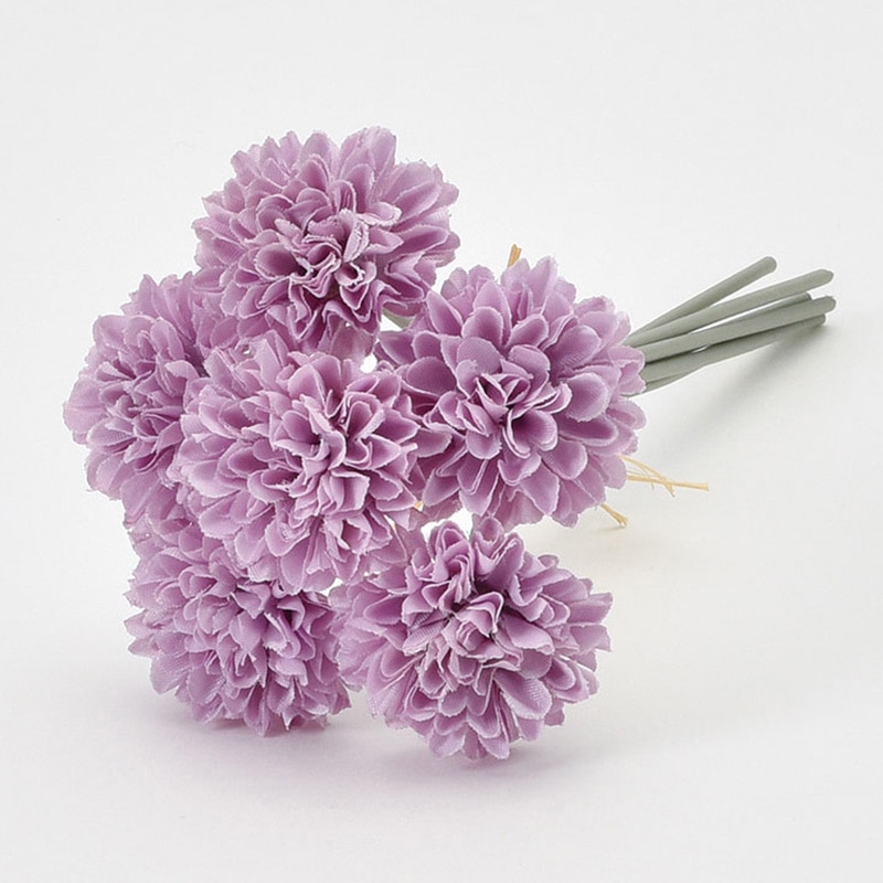 ライトパープル