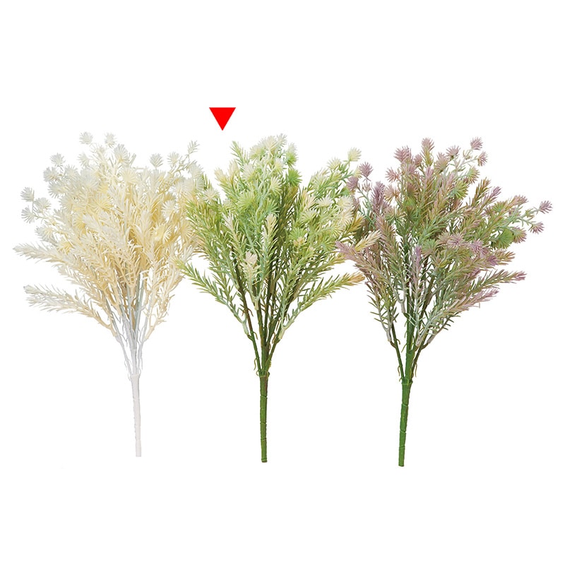 ホワイトグリーン