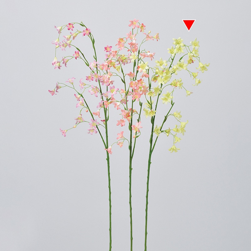 グリーンイエロー