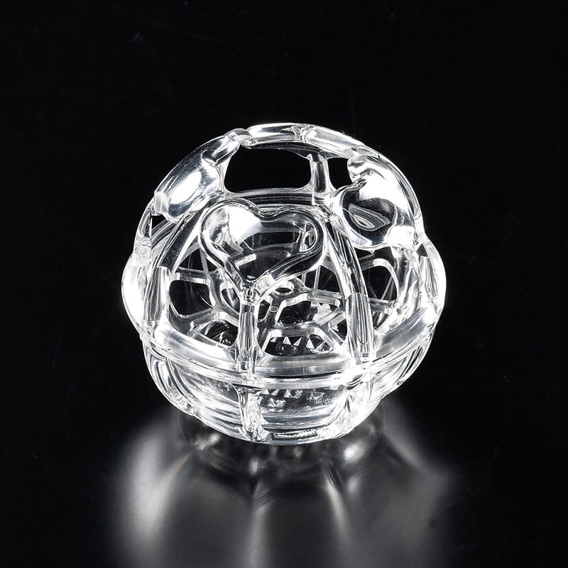 高岡健二商店 花止め エンジェルハート T-1189 1個（ご注文単位1個）【直送品】