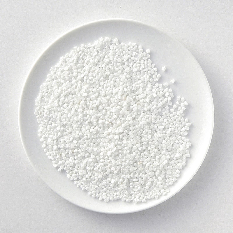 高岡健二商店 カラーサンド 300g ホワイト 1個（ご注文単位1個）【直送品】