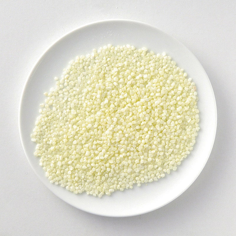 シャンパン