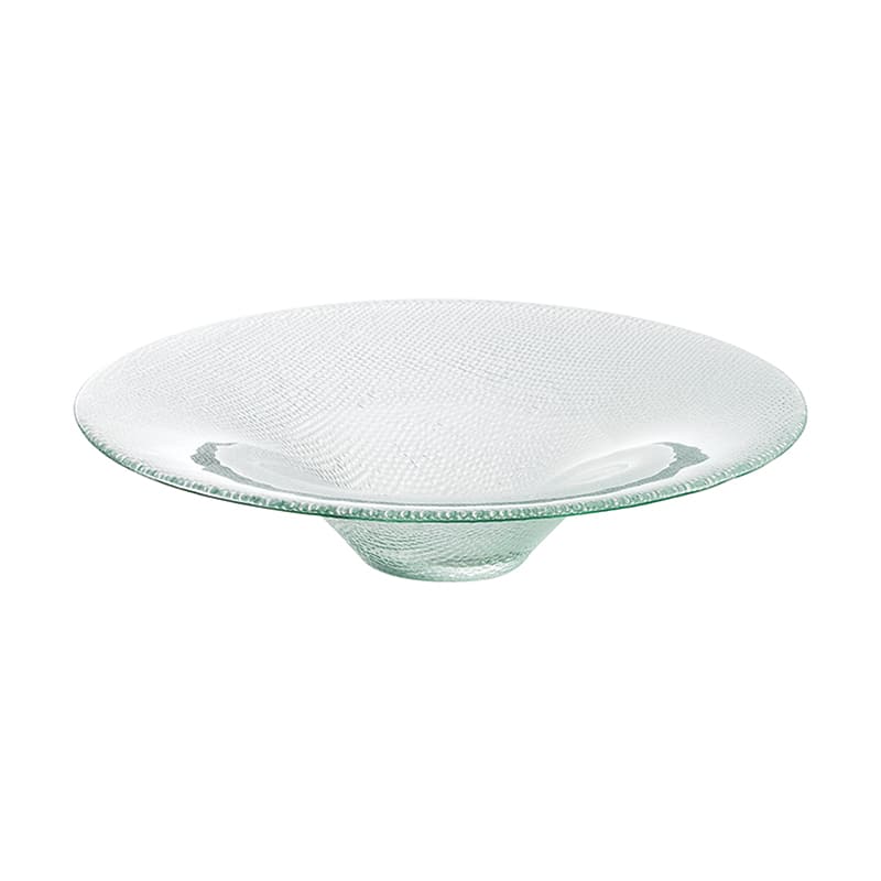 高岡健二商店 フラワーベース 210×50 T-688 1個（ご注文単位1個）【直送品】