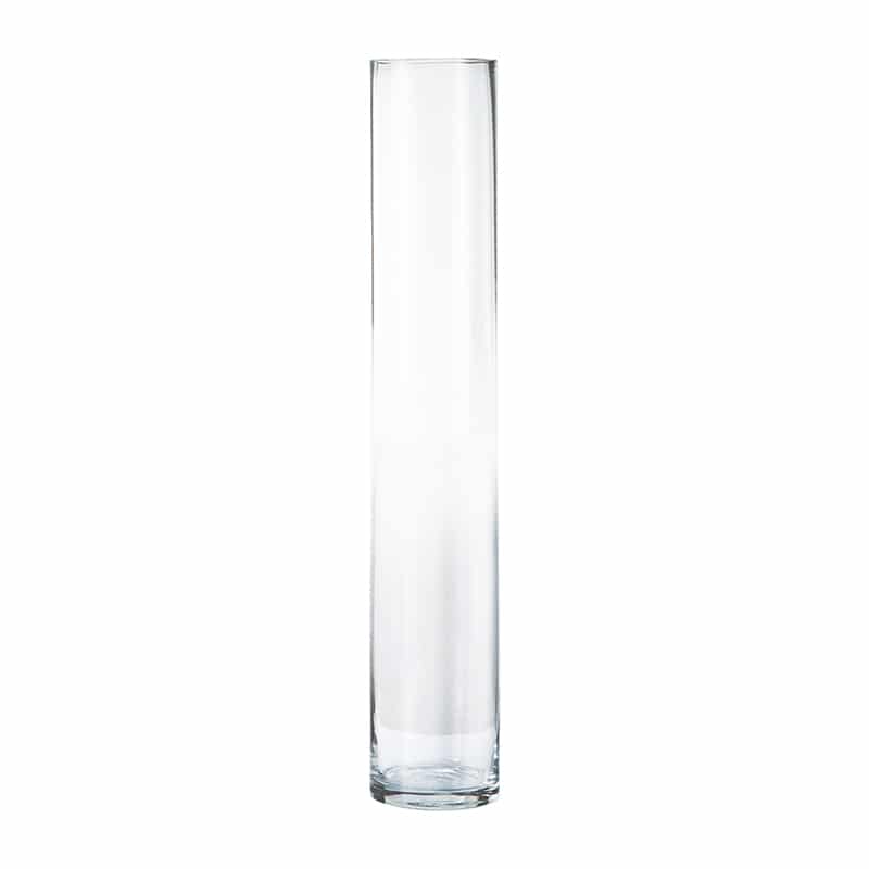 高岡健二商店 フラワーベース 100×500 T-11050 1個（ご注文単位1個）【直送品】