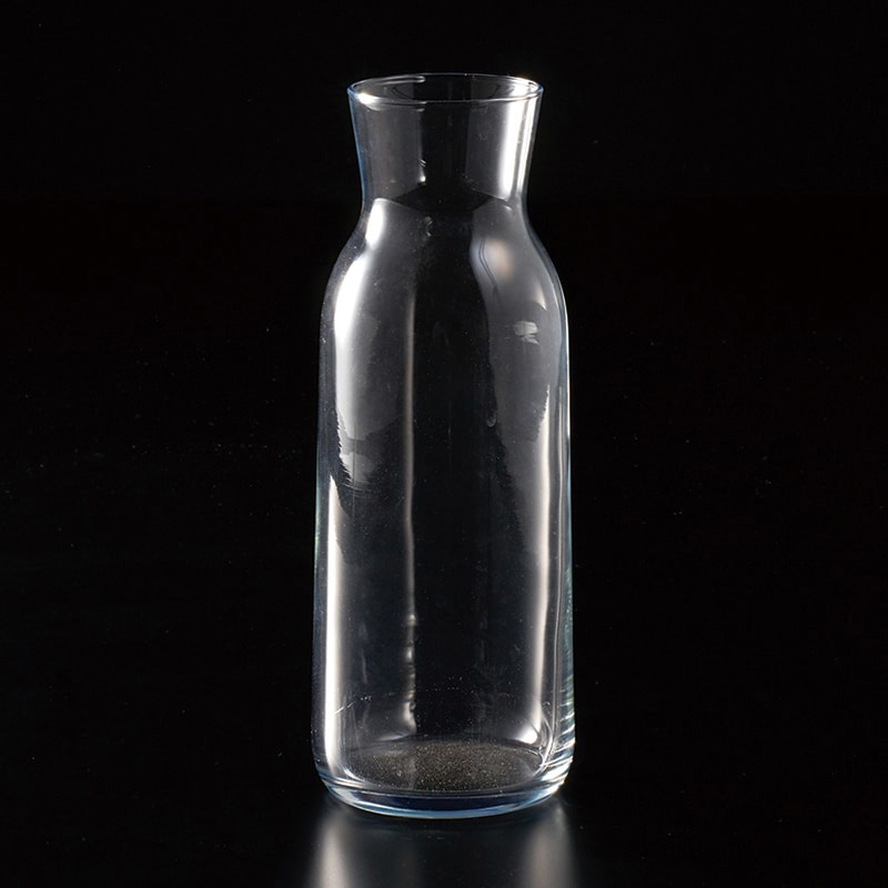 高岡健二商店 フラワーベース 1200ml F-3922 1個(ご注文単位1個)【直送品】