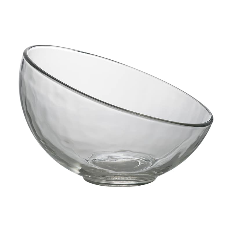 高岡健二商店 フラワーベース 230×150 F-5317 1個（ご注文単位1個）【直送品】