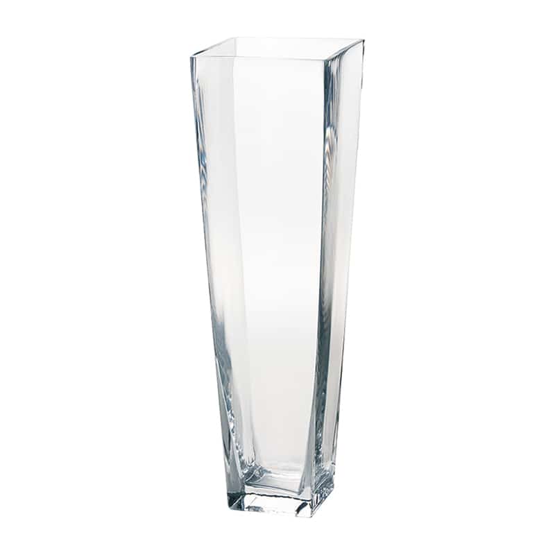 高岡健二商店 フラワーベース 150×500 F-15500 1個（ご注文単位1個）【直送品】