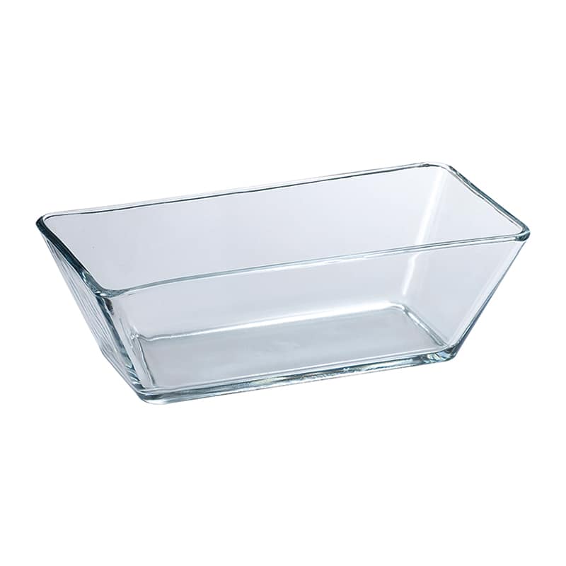 高岡健二商店 フラワーベース 315×105 F-5938 1個（ご注文単位1個）【直送品】