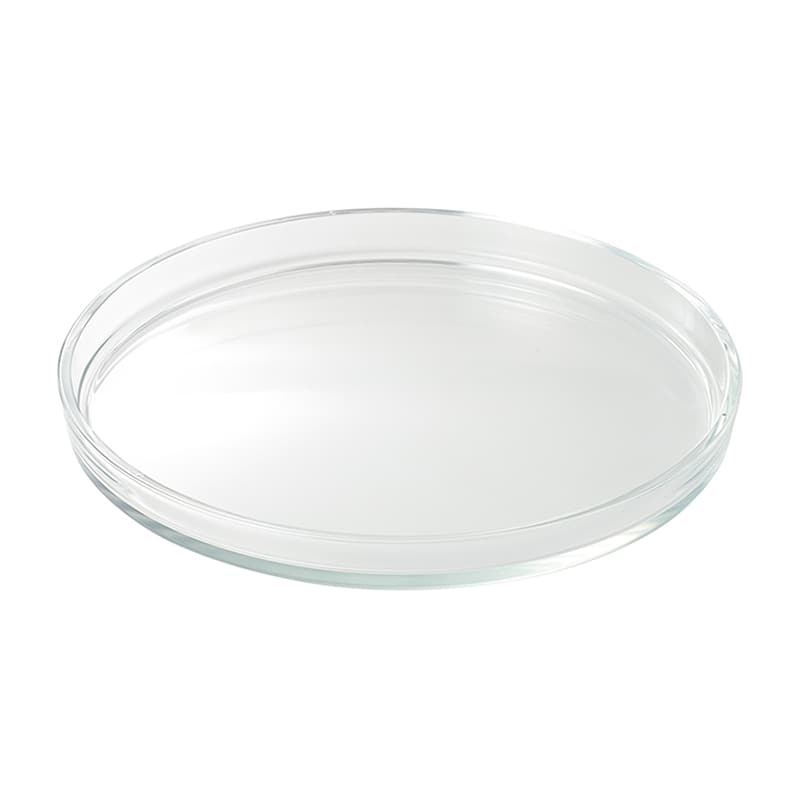 高岡健二商店 水盤 270×25 F-6226 1個(ご注文単位1個)【直送品】