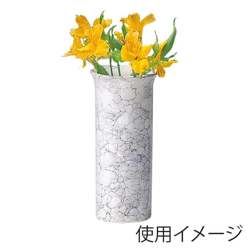 シロ