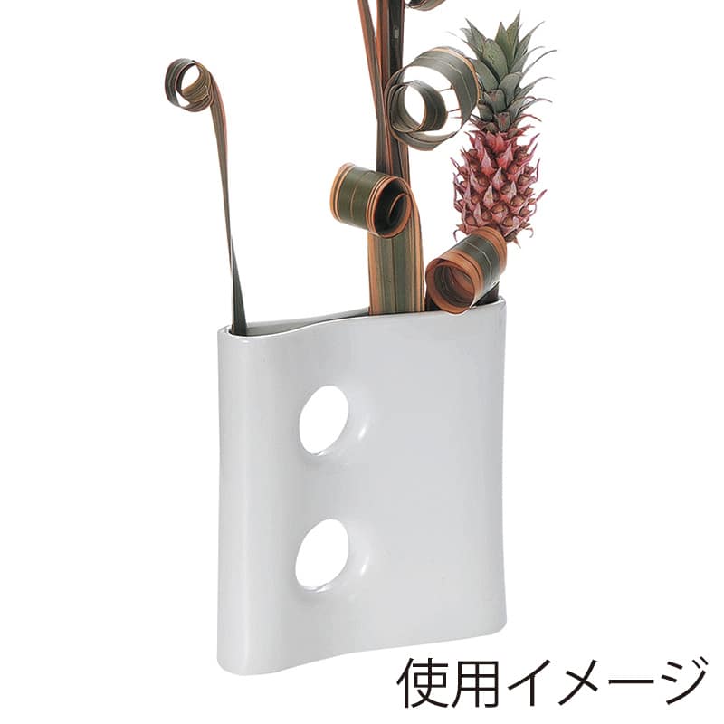 ホワイト