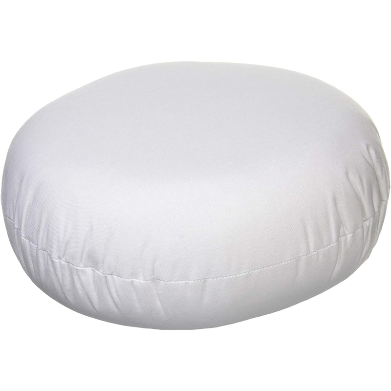 コンサイス 万十 中サイズ 約20×8cm R213 1個（ご注文単位1個）【直送品】